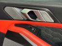 Thumbnail image of 2022 BMW X5 M at Infiniti of Englewood