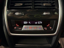 Thumbnail image of 2022 BMW X5 M at Infiniti of Englewood