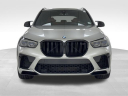 Thumbnail image of 2022 BMW X5 M at Infiniti of Englewood