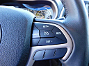 Thumbnail image of 2015 Jeep Cherokee at Gary Mathews Motors