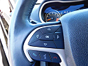 2015 Jeep Cherokee Latitude at Gary Mathews Motors