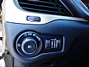 Thumbnail image of 2015 Jeep Cherokee at Gary Mathews Motors