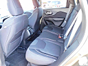 Thumbnail image of 2015 Jeep Cherokee at Gary Mathews Motors