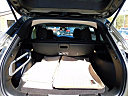 Thumbnail image of 2015 Jeep Cherokee at Gary Mathews Motors