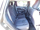 Thumbnail image of 2015 Jeep Cherokee at Gary Mathews Motors
