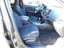 Thumbnail image of 2015 Jeep Cherokee at Gary Mathews Motors
