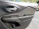 Thumbnail image of 2015 Jeep Cherokee at Gary Mathews Motors