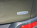 Thumbnail image of 2015 Jeep Cherokee at Gary Mathews Motors