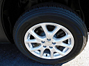 Thumbnail image of 2015 Jeep Cherokee at Gary Mathews Motors