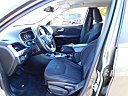 Thumbnail image of 2015 Jeep Cherokee at Gary Mathews Motors