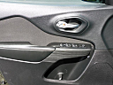 Thumbnail image of 2015 Jeep Cherokee at Gary Mathews Motors
