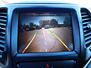Thumbnail image of 2015 Jeep Cherokee at Gary Mathews Motors
