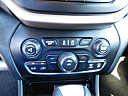 Thumbnail image of 2015 Jeep Cherokee at Gary Mathews Motors