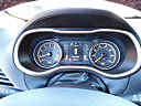 Thumbnail image of 2015 Jeep Cherokee at Gary Mathews Motors