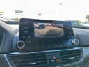 Thumbnail image of 2018 Honda Accord at GEMELLI'S AUTO SALES