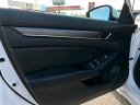 Thumbnail image of 2018 Honda Accord at GEMELLI'S AUTO SALES