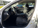 Thumbnail image of 2018 Honda Accord at GEMELLI'S AUTO SALES