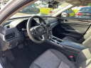 Thumbnail image of 2018 Honda Accord at GEMELLI'S AUTO SALES