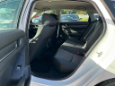 Thumbnail image of 2018 Honda Accord at GEMELLI'S AUTO SALES