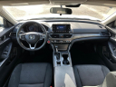Thumbnail image of 2018 Honda Accord at GEMELLI'S AUTO SALES