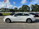 Thumbnail image of 2018 Honda Accord at GEMELLI'S AUTO SALES