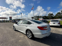 Thumbnail image of 2018 Honda Accord at GEMELLI'S AUTO SALES