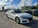 Thumbnail image of 2018 Honda Accord at GEMELLI'S AUTO SALES
