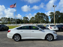 Thumbnail image of 2018 Honda Accord at GEMELLI'S AUTO SALES