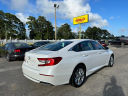 Thumbnail image of 2018 Honda Accord at GEMELLI'S AUTO SALES