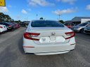 Thumbnail image of 2018 Honda Accord at GEMELLI'S AUTO SALES