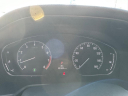 Thumbnail image of 2018 Honda Accord at GEMELLI'S AUTO SALES