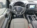 Thumbnail image of 2019 Ford F-150 at Miracle Buick GMC Cadillac of Kutztown