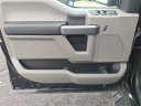 Thumbnail image of 2019 Ford F-150 at Miracle Buick GMC Cadillac of Kutztown