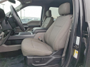 Thumbnail image of 2019 Ford F-150 at Miracle Buick GMC Cadillac of Kutztown
