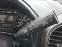 Thumbnail image of 2019 Ford F-150 at Miracle Buick GMC Cadillac of Kutztown