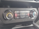 Thumbnail image of 2019 Ford F-150 at Miracle Buick GMC Cadillac of Kutztown