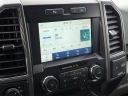 Thumbnail image of 2019 Ford F-150 at Miracle Buick GMC Cadillac of Kutztown