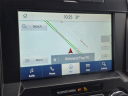 Thumbnail image of 2019 Ford F-150 at Miracle Buick GMC Cadillac of Kutztown
