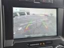 Thumbnail image of 2019 Ford F-150 at Miracle Buick GMC Cadillac of Kutztown