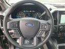 Thumbnail image of 2019 Ford F-150 at Miracle Buick GMC Cadillac of Kutztown