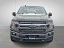 Thumbnail image of 2019 Ford F-150 at Miracle Buick GMC Cadillac of Kutztown