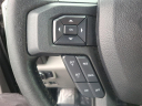 Thumbnail image of 2019 Ford F-150 at Miracle Buick GMC Cadillac of Kutztown