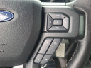 Thumbnail image of 2019 Ford F-150 at Miracle Buick GMC Cadillac of Kutztown