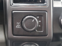 Thumbnail image of 2019 Ford F-150 at Miracle Buick GMC Cadillac of Kutztown