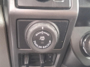 Thumbnail image of 2019 Ford F-150 at Miracle Buick GMC Cadillac of Kutztown