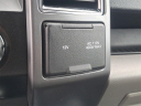 Thumbnail image of 2019 Ford F-150 at Miracle Buick GMC Cadillac of Kutztown