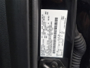 Thumbnail image of 2019 Ford F-150 at Miracle Buick GMC Cadillac of Kutztown