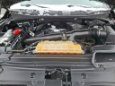 Thumbnail image of 2019 Ford F-150 at Miracle Buick GMC Cadillac of Kutztown
