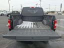 Thumbnail image of 2019 Ford F-150 at Miracle Buick GMC Cadillac of Kutztown