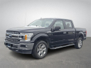 Thumbnail image of 2019 Ford F-150 at Miracle Buick GMC Cadillac of Kutztown